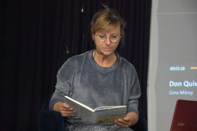 Wakacyjna AktywAKCJA z Domem Kultury